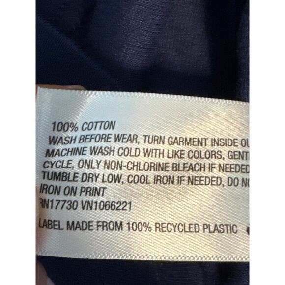 Cat & Jack Winter Holiday Theme‎ Sleepwear 2 piece Set Unisex Size 18 Mos. NWT - Picture 7 of 8